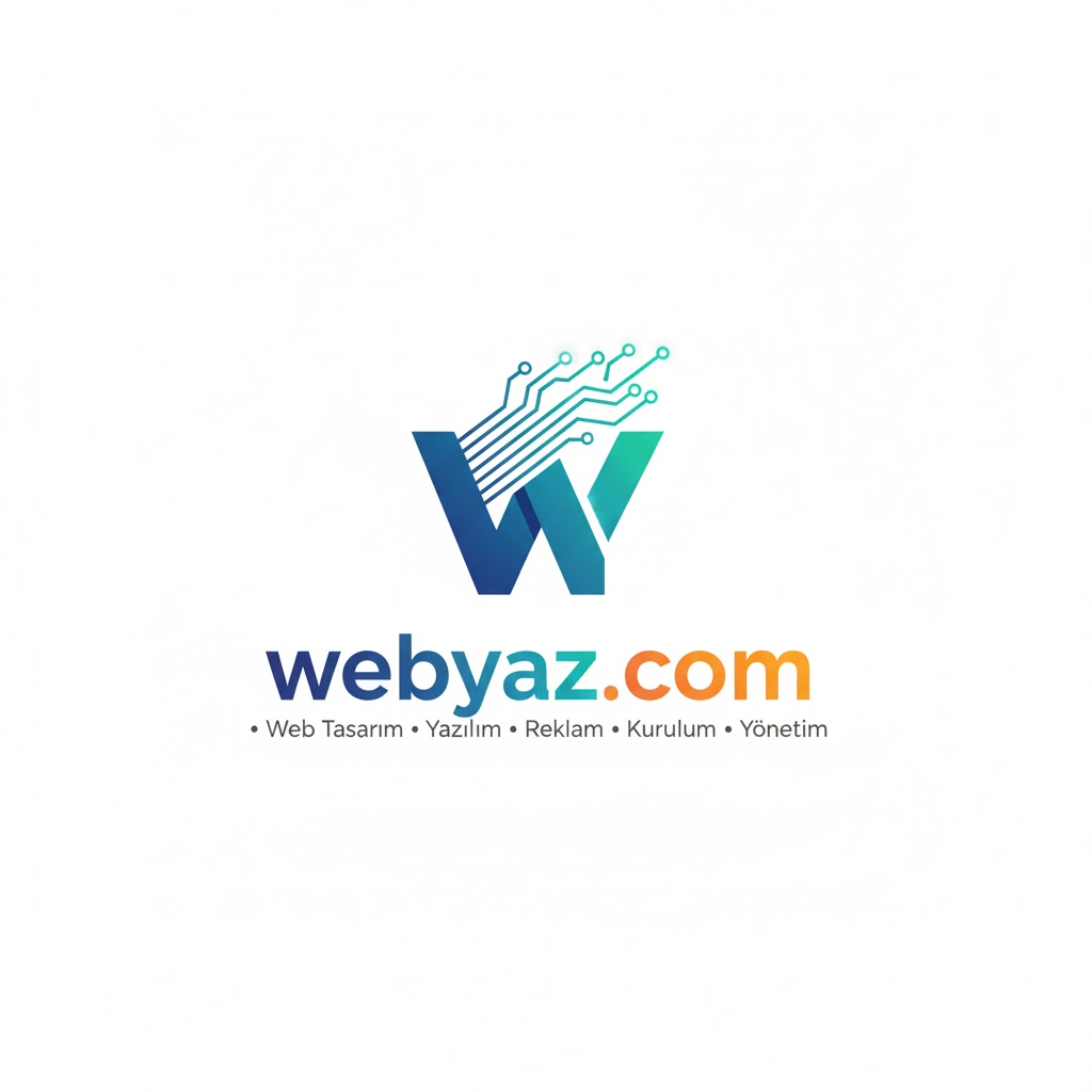 WebYaz